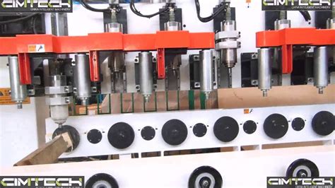 cnc machine turkey|istanbul makinalar.